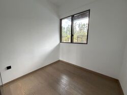 The Landmark (D3), Condominium #573818951